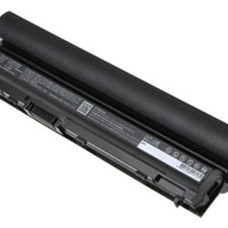 Ilc Replacement for Dell 451-11980 Battery 451-11980 BATTERY DELL